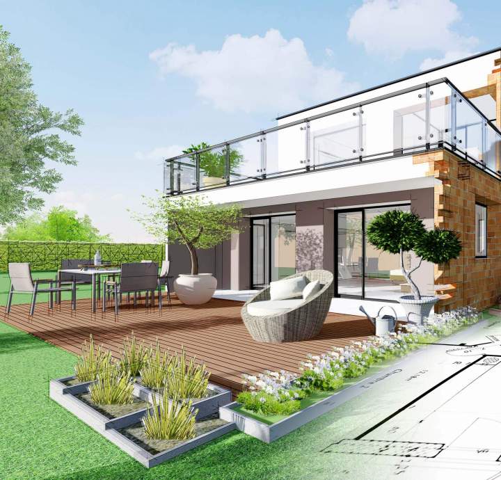 1 shutterstock 1429520405