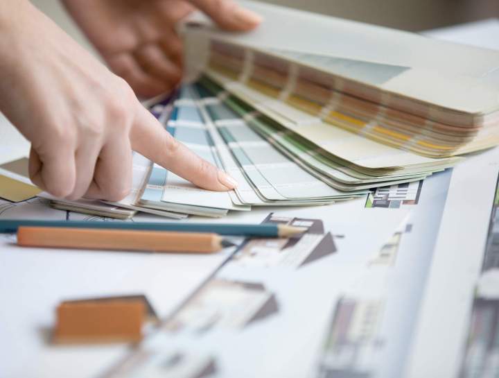 Accompagnement travaux de rénovation Martinique