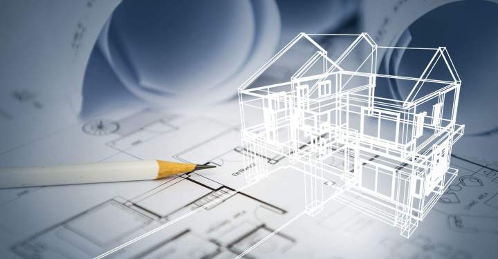 Service d'accompagnement de travaux de rénovation Martinique